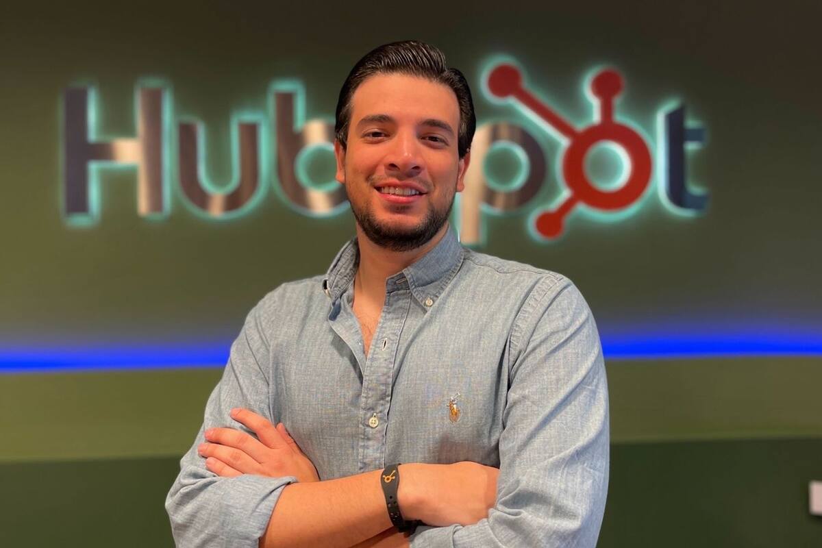 El joven colombiano, de 27 años, se mudó a Finlandia y ha quedado sorprendido con su cultura