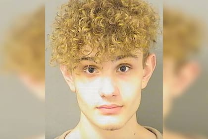 El joven de 18 años atropelló a seis personas en Florida y lo acusan de asesinato