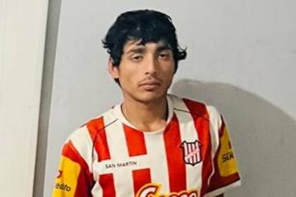 Confusión de película en Tucumán: dieron por muerto a un joven, pero apareció en pleno velorio - Image 3