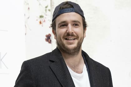 El joven de 27 años falleció tras una dura lucha contra el cáncer