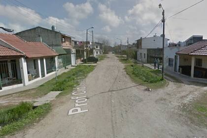 El joven de 28 años asesinado por su esposa murió estrangulado con un lazo además presentó golpes en la cabeza, según los estudios preliminares de la autopsia