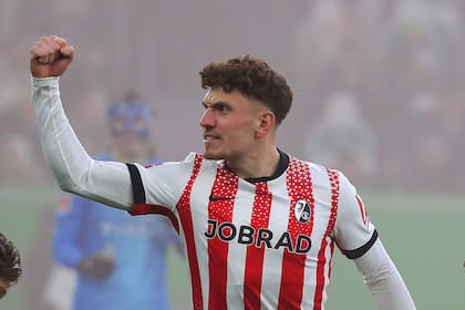 El joven extremo Culbreath anota en su debut mientras Leverkusen vence a Leipzig en la Bundesliga.