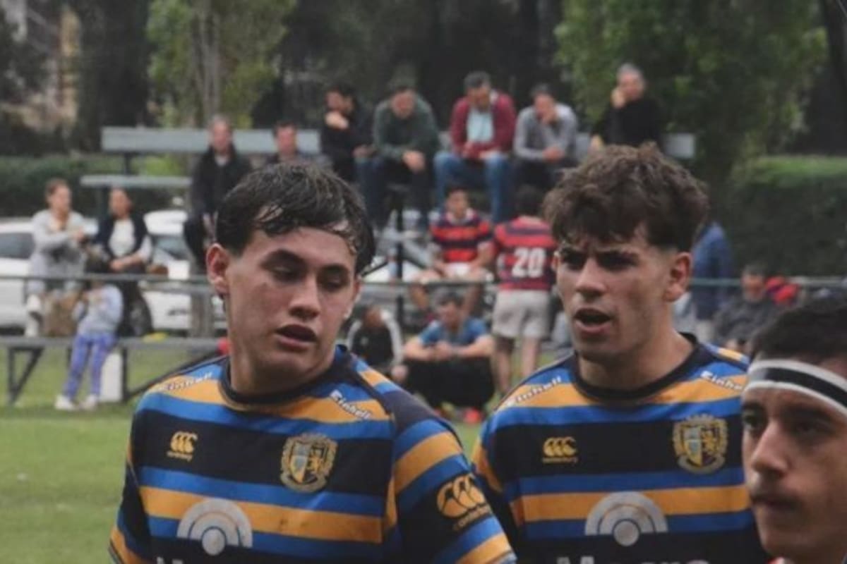 El joven se suicidó tras una separación con su pareja