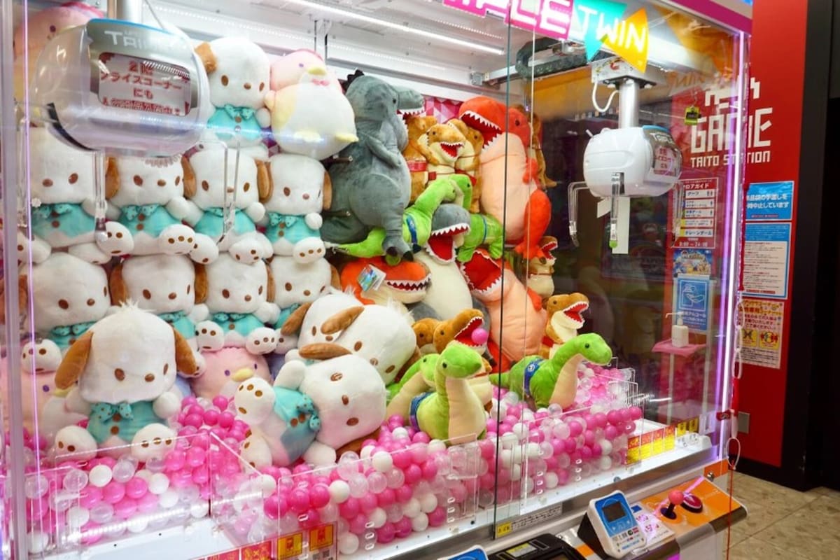 El joven se volvió viral por la particular resolución que terminó dándole la razón.