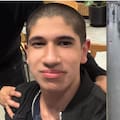 Encontraron al joven de 18 años que había desaparecido en Caballito con US$10.000 y una valija