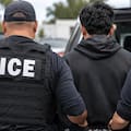 El ICE detuvo a un venezolano de 20 años en Florida y su padre cuestiona la explicación del DHS sobre el asilo