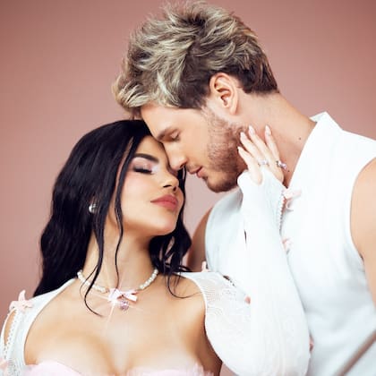 El joven y su pareja mantenían una gran comunidad de fans en Centroamérica