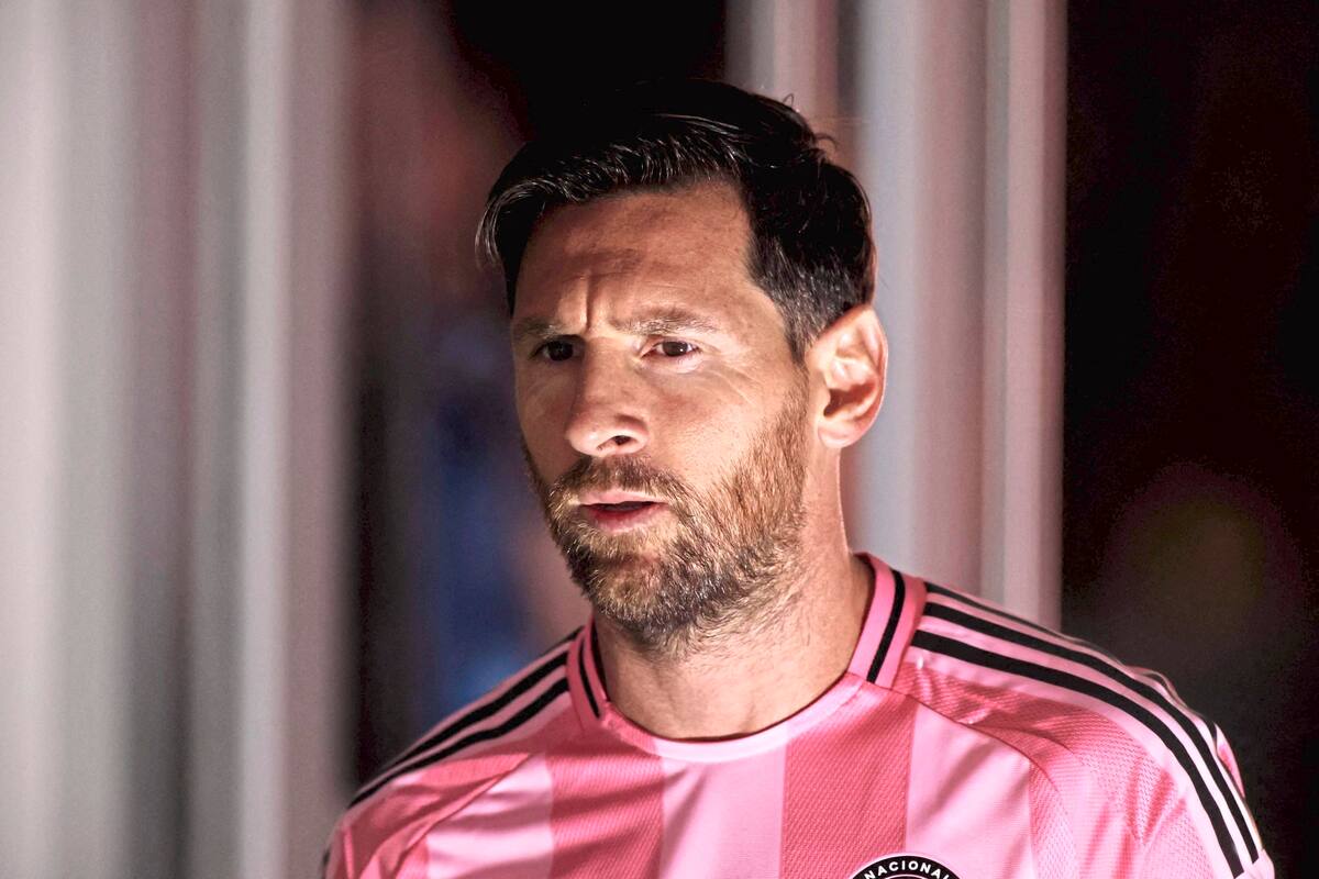 El Juego de las Estrellas de MLS y liga mexicana vuelve tras el Mundial