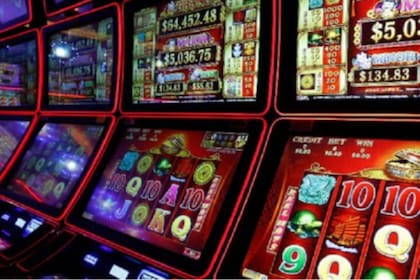 El juego on line desembarca en la Ciudad y en la provincia de Buenos Aires