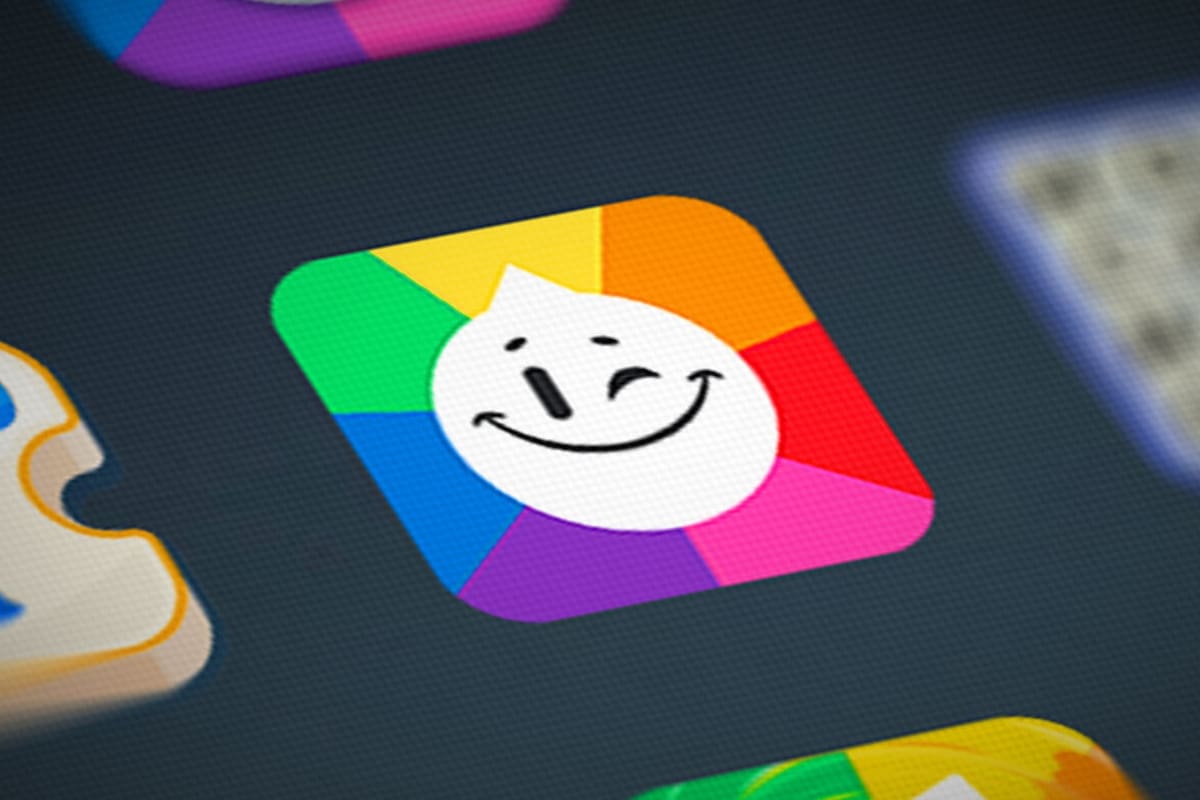 El juego Preguntados cumple 10 años; tiene millones de usuarios en todo el mundo y ahora suma una versión de realidad virtual