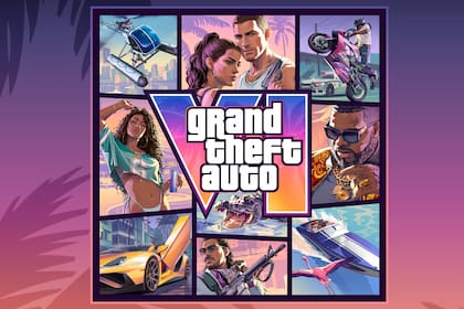 El jueves 25 de junio pusieron en preventa el Grand Theft Auto VI; el juego estará disponible el 19 de noviembre