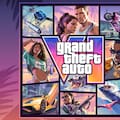 Precio, características y alternativas del Grand Theft Auto VI