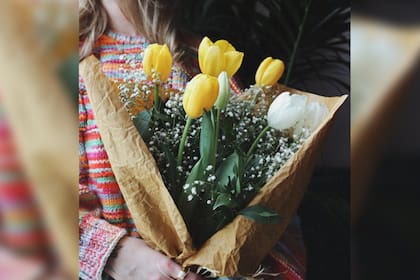 El jueves 29 de febrero será una fecha especial (Foto Pexels)