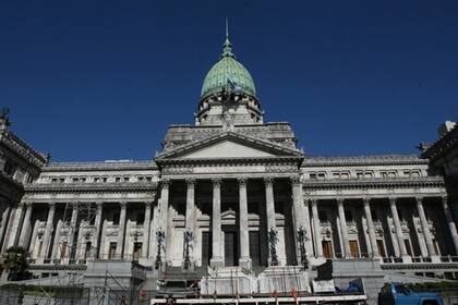 El jueves abrirá las sesiones ordinarias y se espera un discurso sin demandas y con tono conciliador; mencionará el tema despenalización; dudas por el caso Chocobar