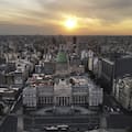 Qué cambia para quienes quieren usar los dólares del colchón para comprar una propiedad