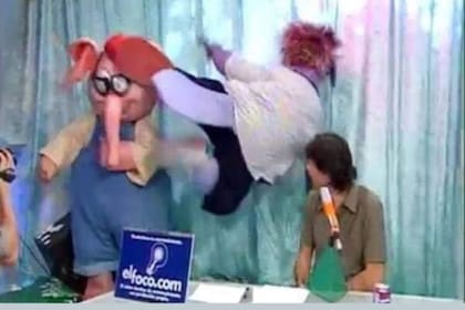 El jueves por la noche, las redes siguieron de cerca el debate de candidatos legislativos por la ciudad de Buenos Aires