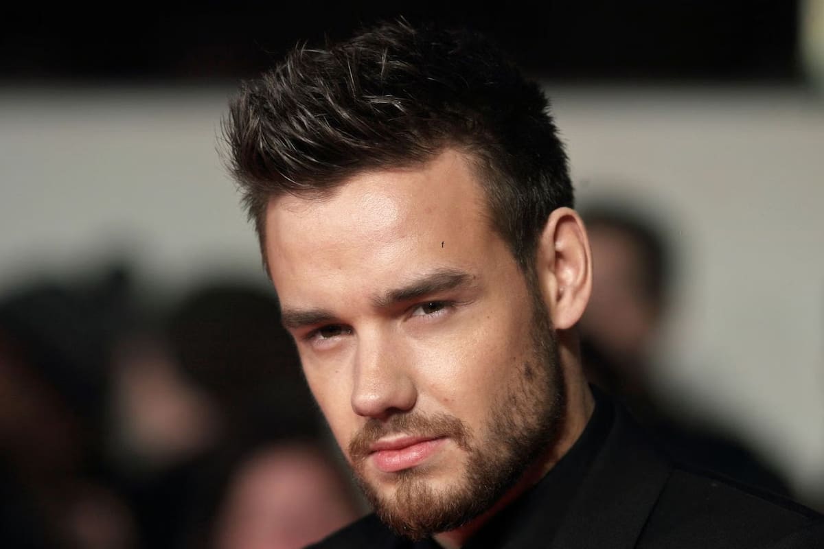El jueves se cumplirá un año de la trágica muerte de Liam Payne en Buenos Aires