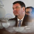 Despiertan a uno de los expedientes de corrupción más lentos de la Justicia