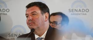 Despiertan a uno de los expedientes de corrupción más lentos de la Justicia