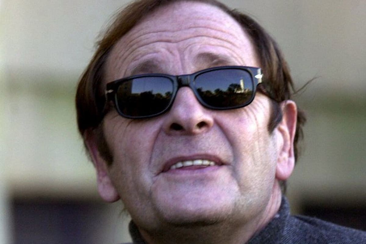 El juez Canicoba Corral, eje de un debate caliente en el Consejo de la Magistratura