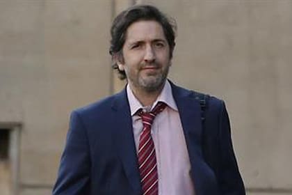 El juez Casanello procesó a Blaquier porque no dijo que había trabajado en dos empresas que operaron con fondos de la Anses