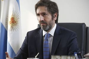 Casanello apela a la “ignorancia deliberada” y vuelve a procesar a dos “facilitadores profesionales”