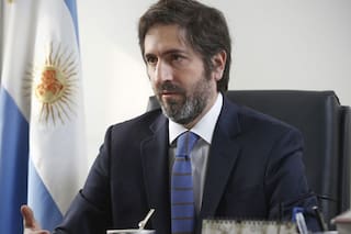 Casanello apela a la “ignorancia deliberada” y vuelve a procesar a dos “facilitadores profesionales”