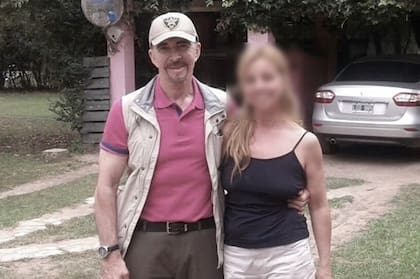 El magistrado, de 74 años, también es profesor en la Universidad del Salvador y escribió un libro