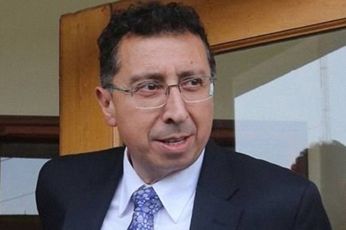 El juez del caso Maldonado revela cómo sigue la investigación de la desaparición que hace un año conmovió al país