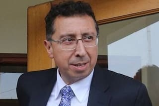 La familia de Maldonado quiere reabrir la causa