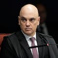 El juez más poderoso de Brasil quedó en el centro de un escándalo sin precedente por un banquero preso