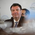 El caso YPF lleva 20 años empantanado: exhortos fallidos y peritajes interminables