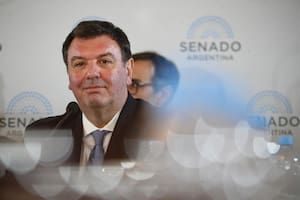 El caso YPF lleva 20 años empantanado: exhortos fallidos y peritajes interminables