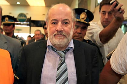 El juez Bonadio quiere analizar la relación comercial de Hotesur con las empresas de Lázaro Báez