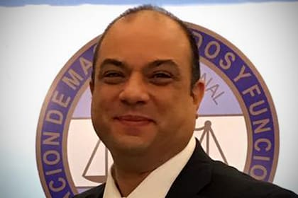 El juez Furnari deberá definir la validez del megadecreto de Milei