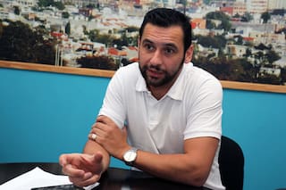 Dos jueces de Tandil enfrentarán un jury acusados de corrupción por disponer tierras de manera irregular