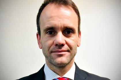 El juez Lorenzini no está conforme con la respuesta de la empresa