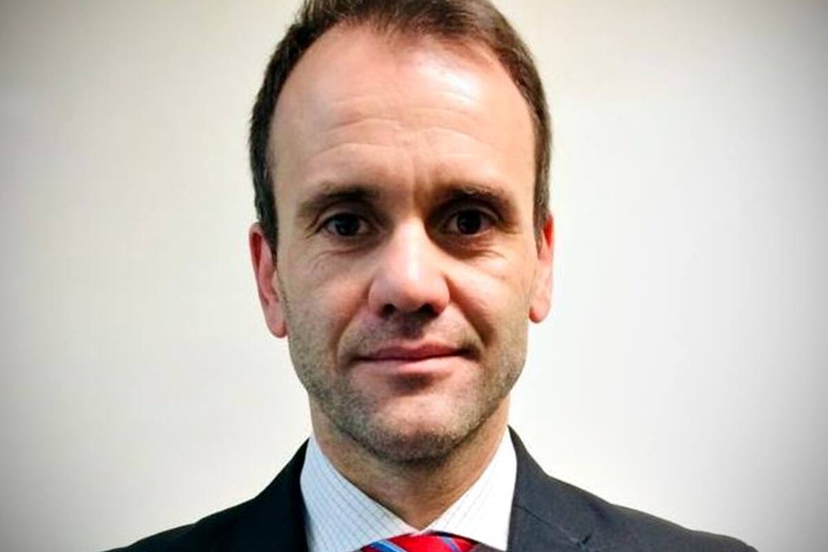 El juez Lorenzini rechazó el planteo de dos acreedores de Vicentin