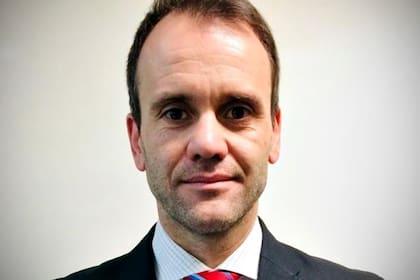 El juez Lorenzini rechazó el planteo de dos acreedores de Vicentin