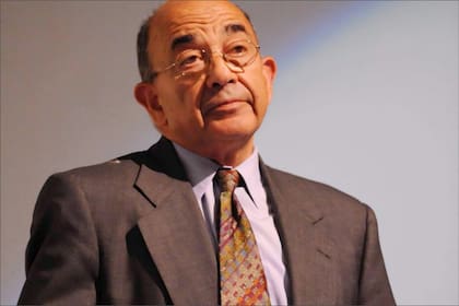 El juez que se encargará del juicio a Maduro en Nueva York también está a cargo del proceso del "Pollo" Carvajal