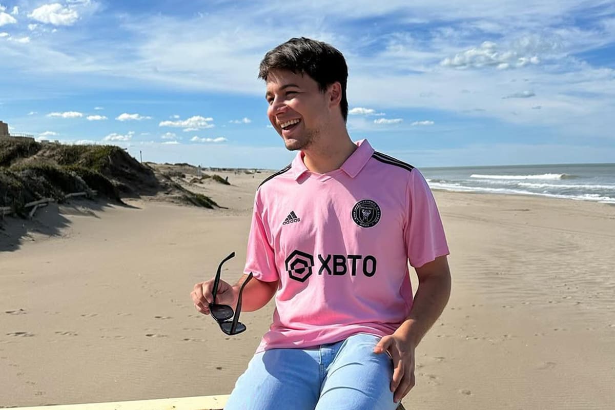 El juez Sebastián Casanello le rechazó el pedido de excarcelación al acusado