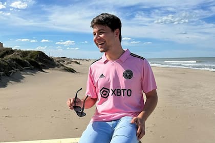 El juez Sebastián Casanello le rechazó el pedido de excarcelación al acusado