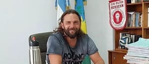 Presentan una queja contra el juez que ordenó la cautelar que protege a Tapia y Toviggino