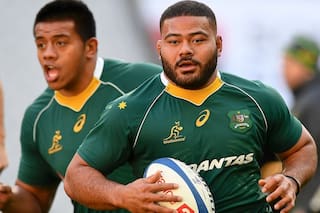 Jaguares será recibido por una franquicia con jugadores problemáticos: los casos