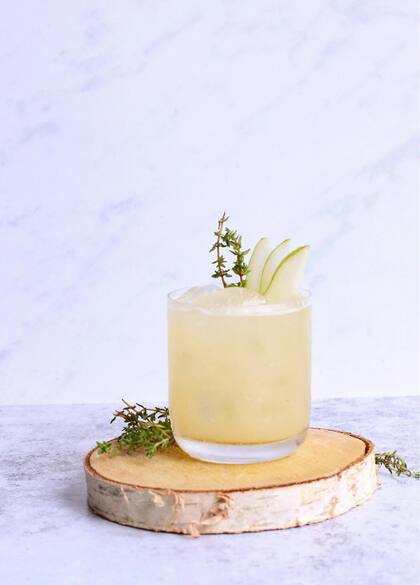El jugo de limón es requerido por sus propiedades antiinflamatorias y antioxidantes