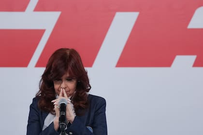 El juicio oral contra Cristina Kirchner por el caso Vialidad seguirá adelante con los mismos jueces y fiscales que intervinieron hasta ahora