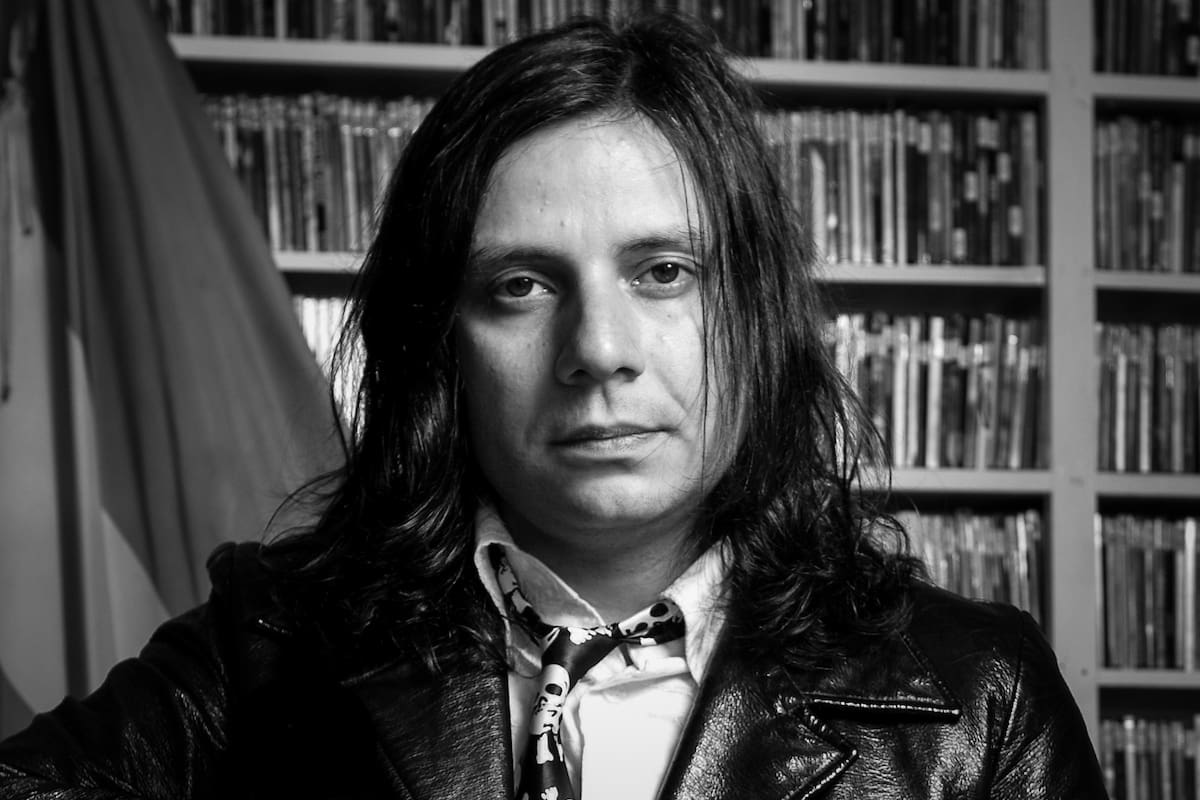 El juicio por abuso sexual gravemente ultrajante y corrupción de menores se acerca a las instancias finales