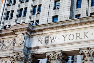 YPF. EE.UU. rechazó el pedido argentino y el juicio seguirá en Nueva York