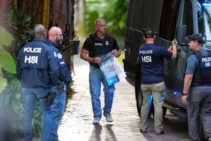 El juicio por tráfico sexual de Sean "Diddy" Combs comenzará con la selección del jurado