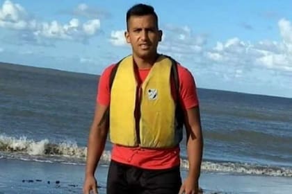 El jujeño contó sobre los difíciles momentos que atravesó y que siempre mantuvo la esperanza